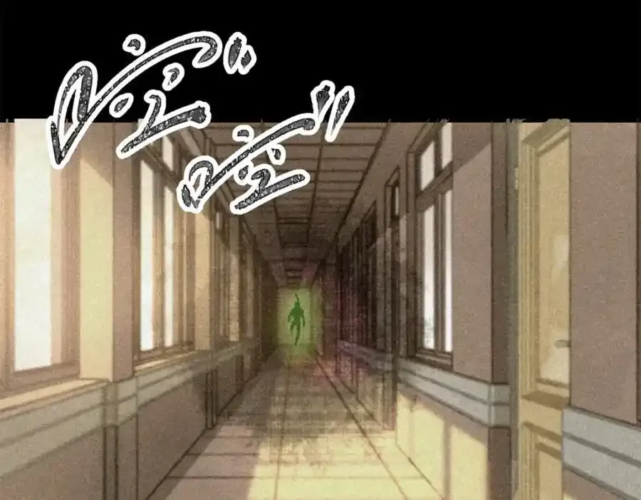 01 苏昼143