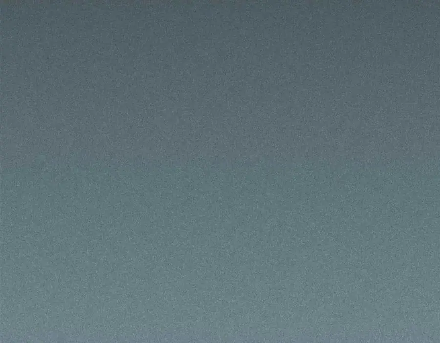 28 真·魔146