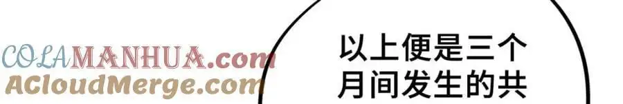 27 甲等学院24