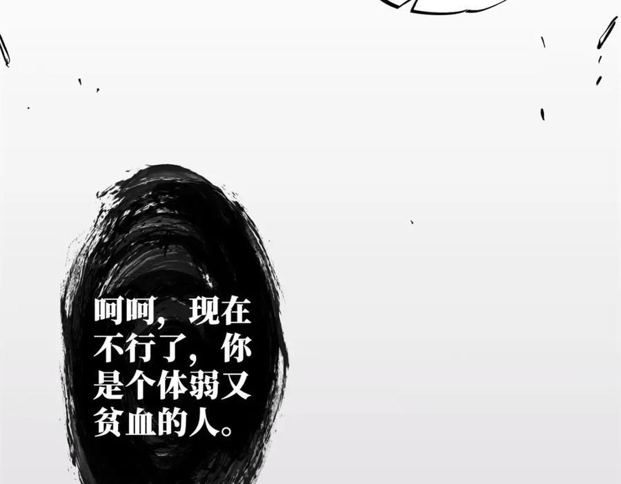 05 契约63