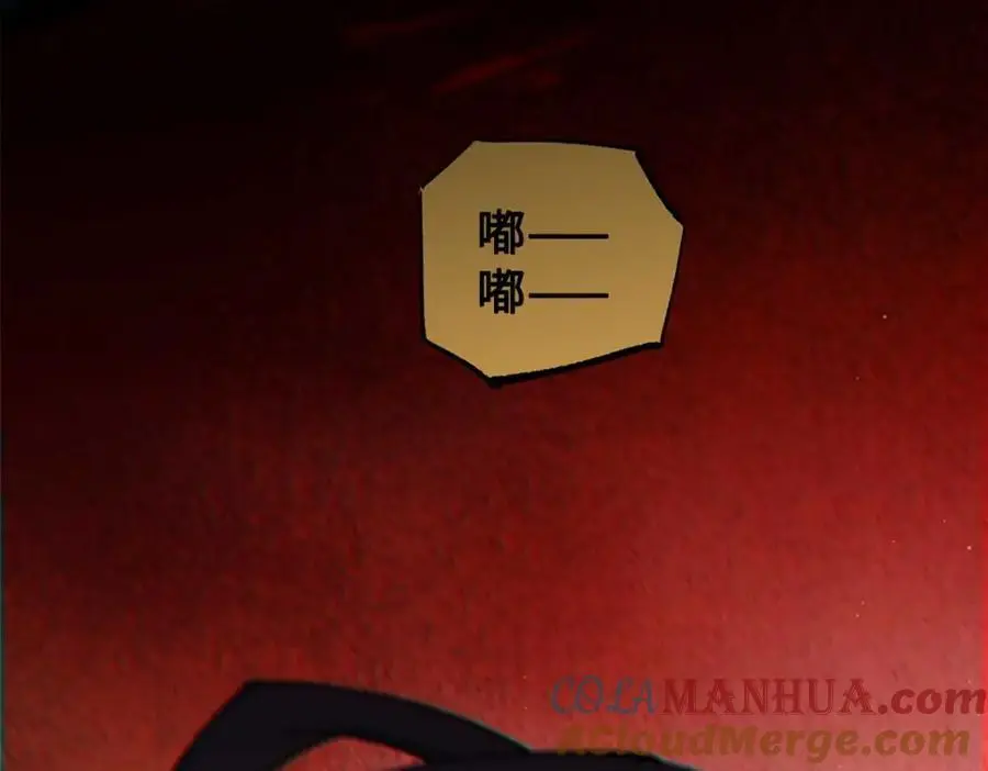 30 回忆124