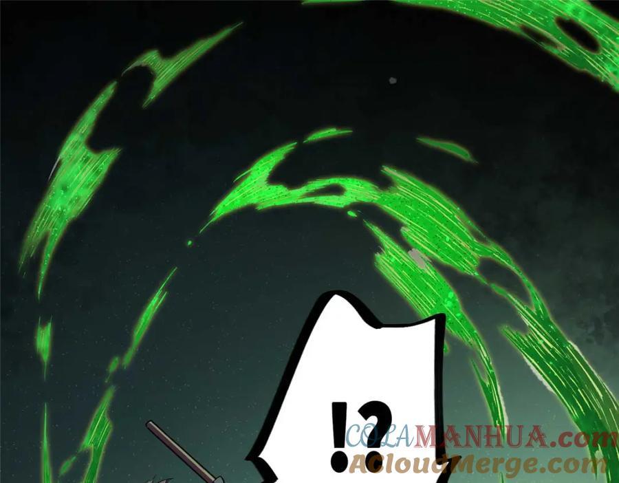 21 邪魔核心28