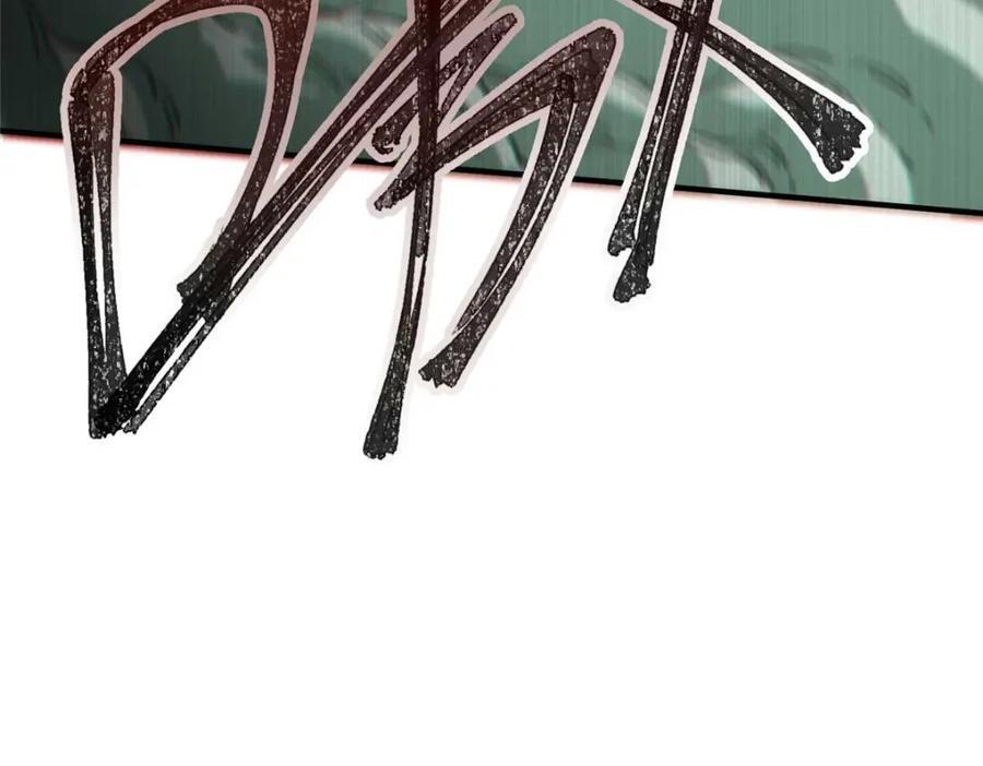19 活体虫草62