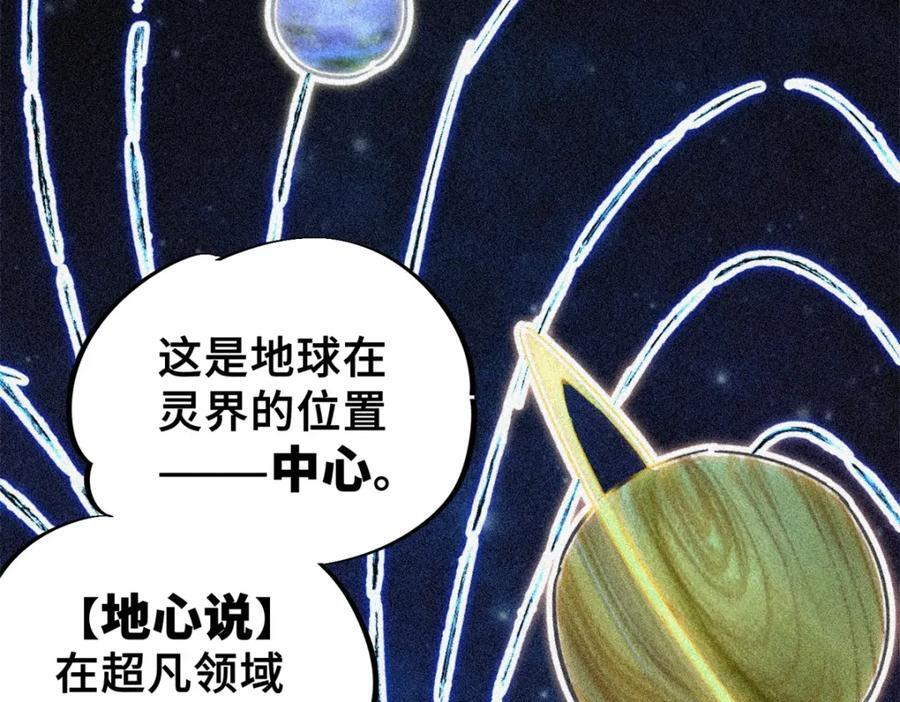 10 灵气复苏5