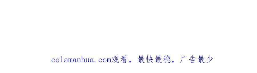08 武器与趋势149