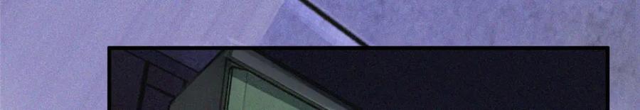 11 智慧果111