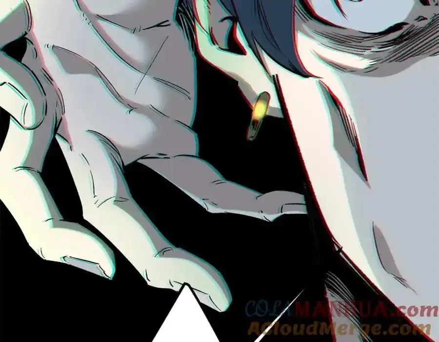 01 苏昼100