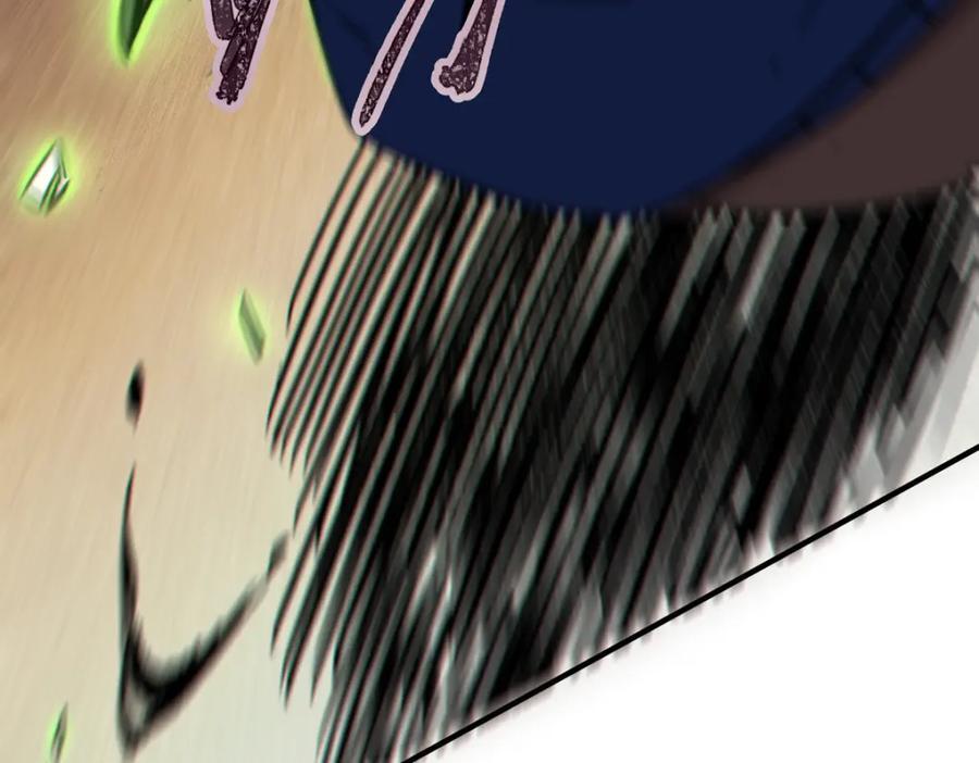 12 快递43