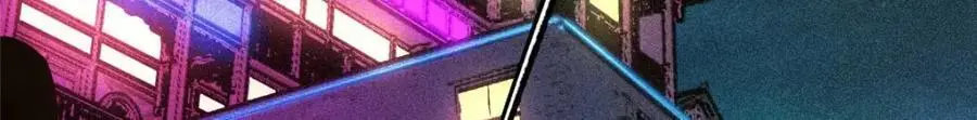 28 真·魔6