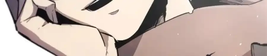 01 苏昼15