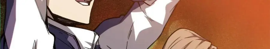 32 开学季73