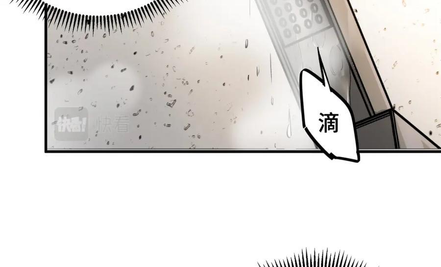 06 开灵42