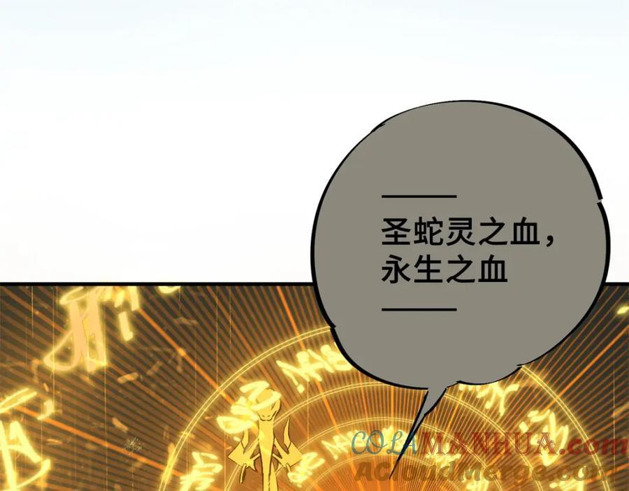 02 圣蛇灵连祷会128