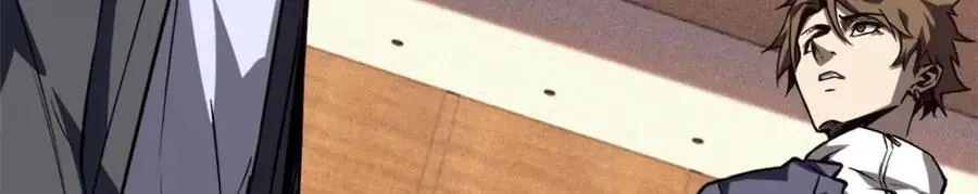 32 开学季121