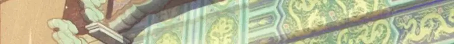 33 开学宣讲120