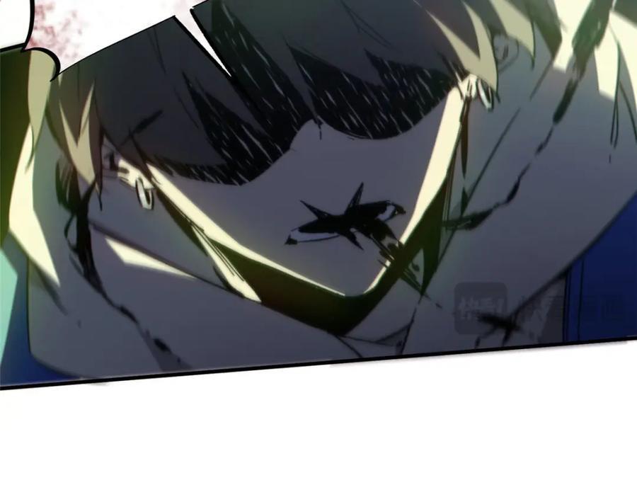 12 快递46