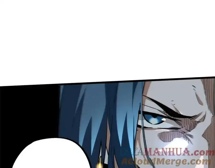 01 苏昼72