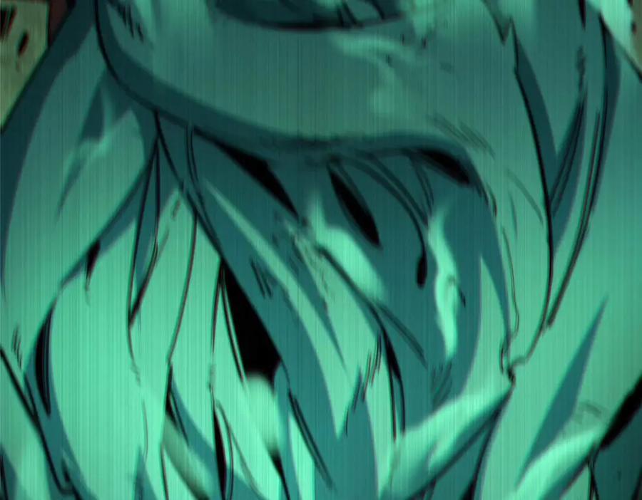 19 活体虫草58