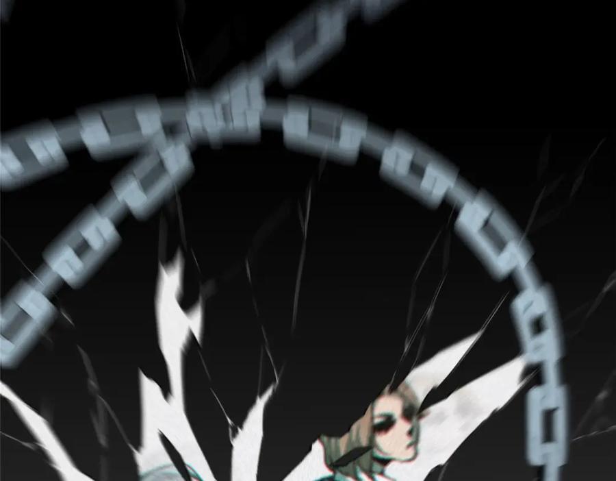07 诅咒101