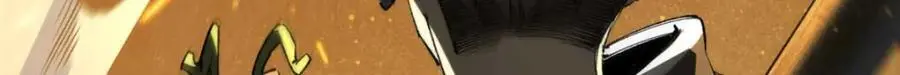 30 回忆171