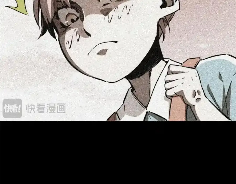 01 苏昼177
