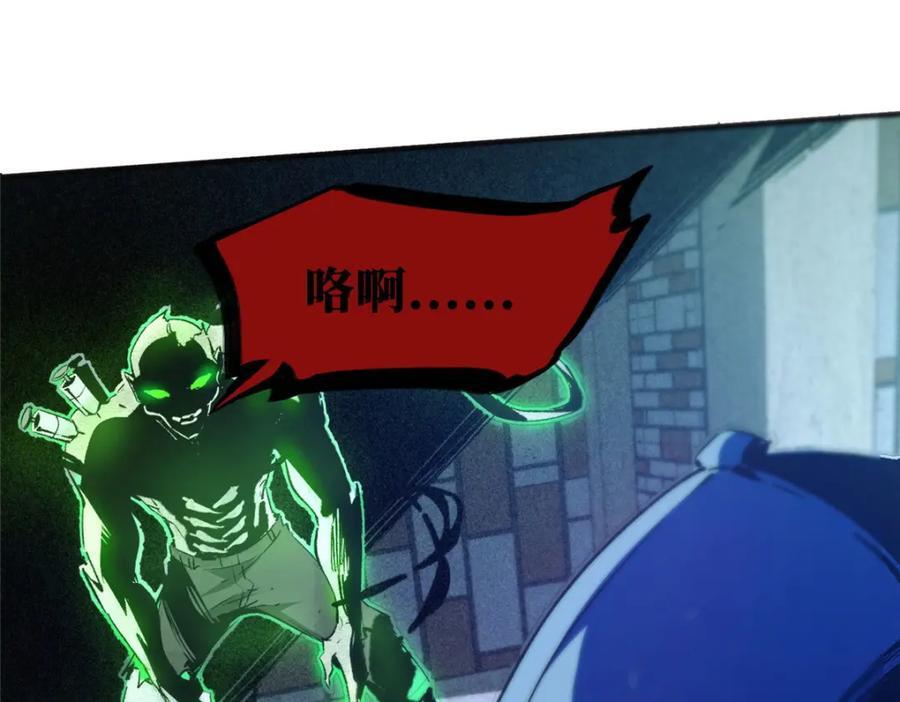 12 快递14