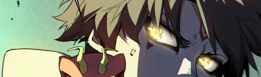 12 快递81