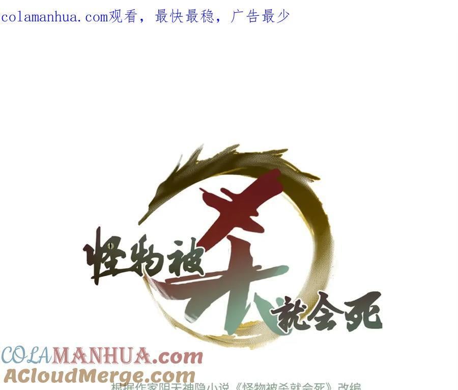 12 快递0