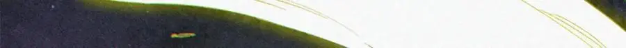 26 世界映射43