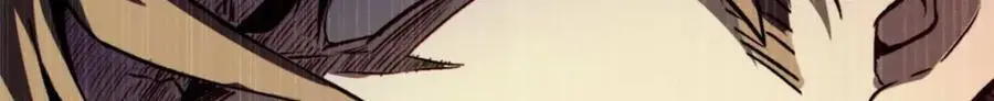 34 鬼巫世家141