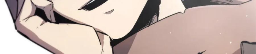 01 上 突袭15