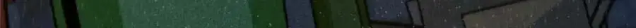 30 回忆51