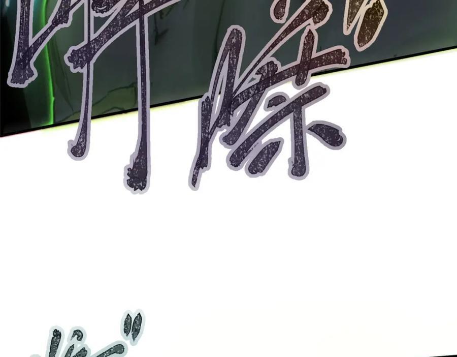 12 快递61