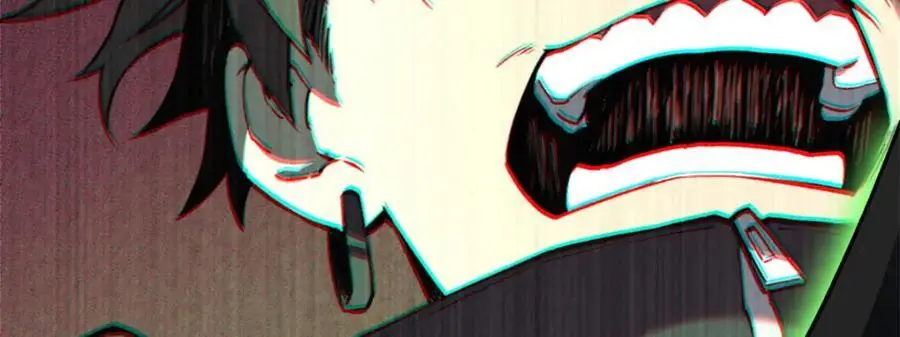 31 独自一人的正义31
