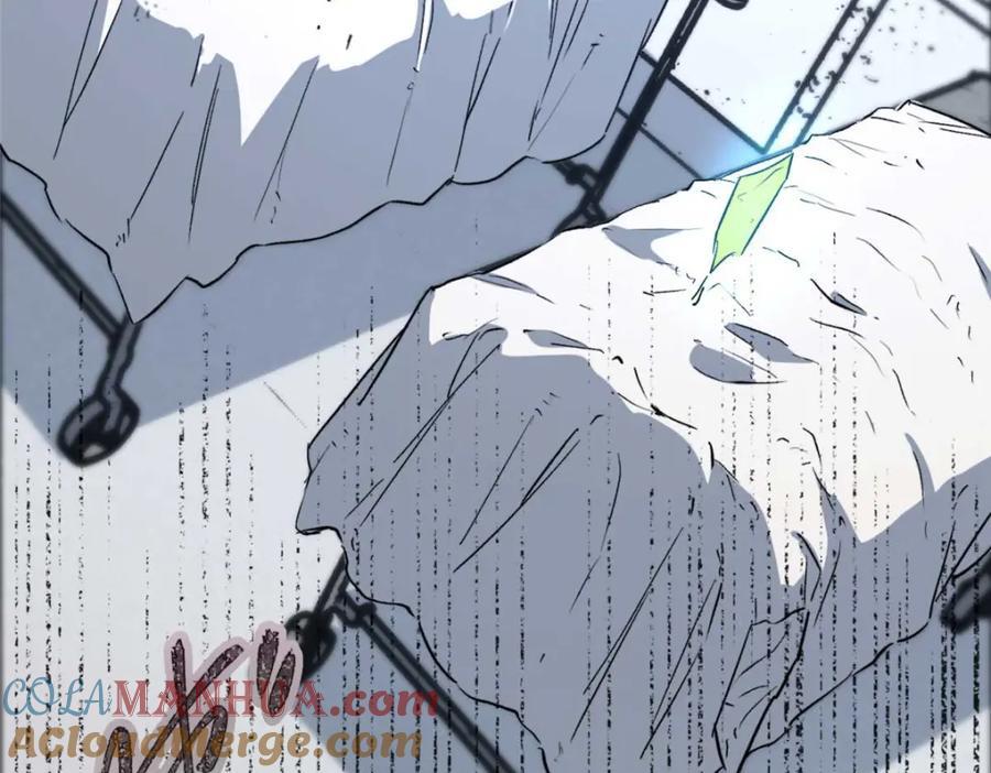 15 调查邪魔52