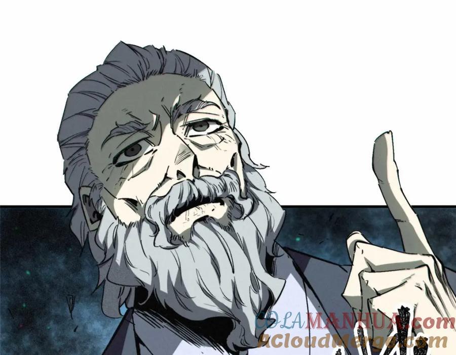 22 雅拉的烹饪小课堂20