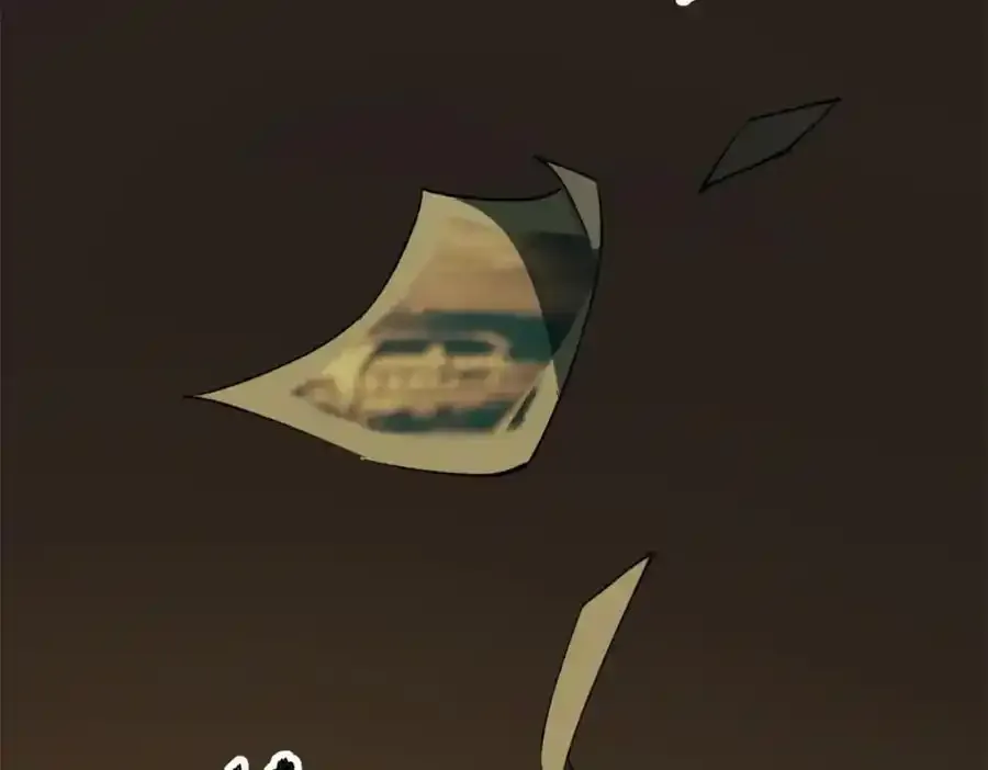 29 黄昏之裔35