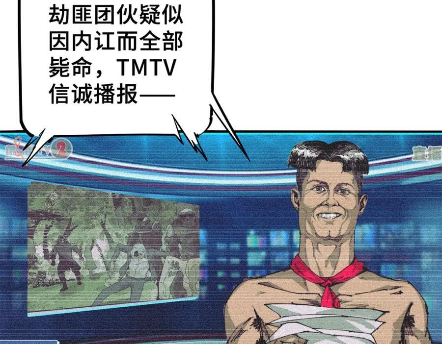 06 开灵9