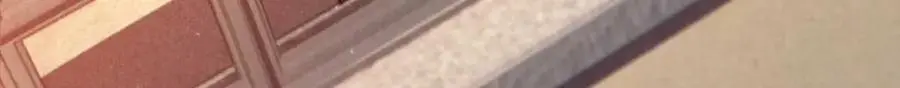 33 开学宣讲102