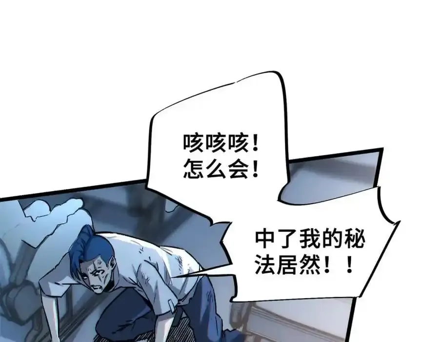 01 苏昼226