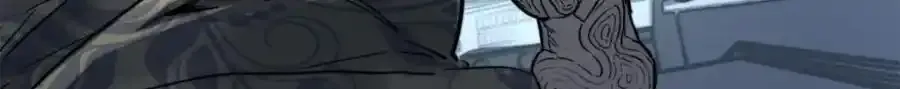 01 苏昼295