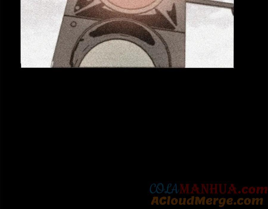 01 下 苏昼40