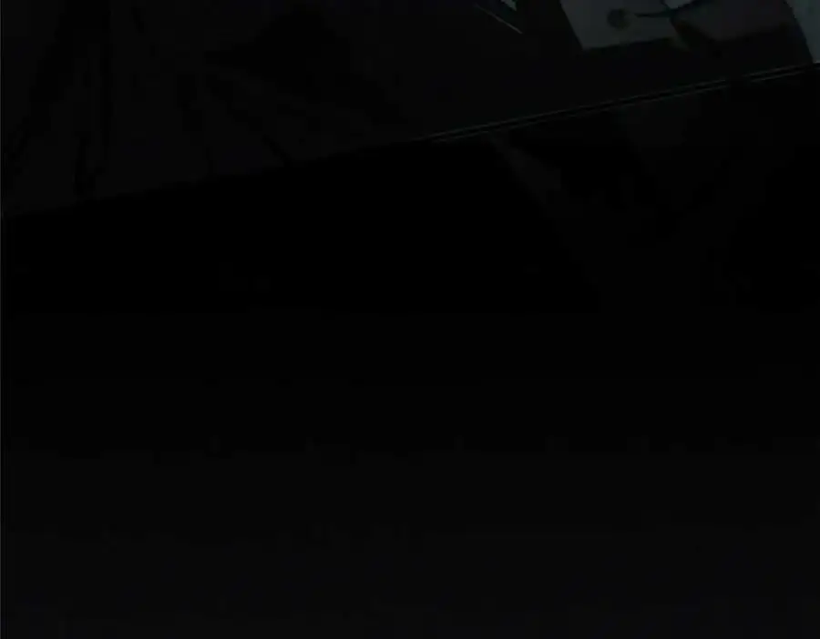 28 真·魔142