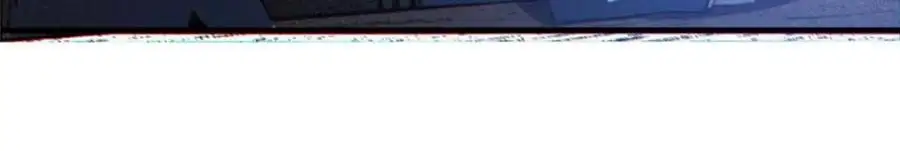 27 甲等学院9