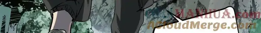 01 苏昼336