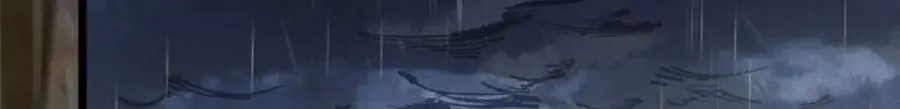 30 回忆12