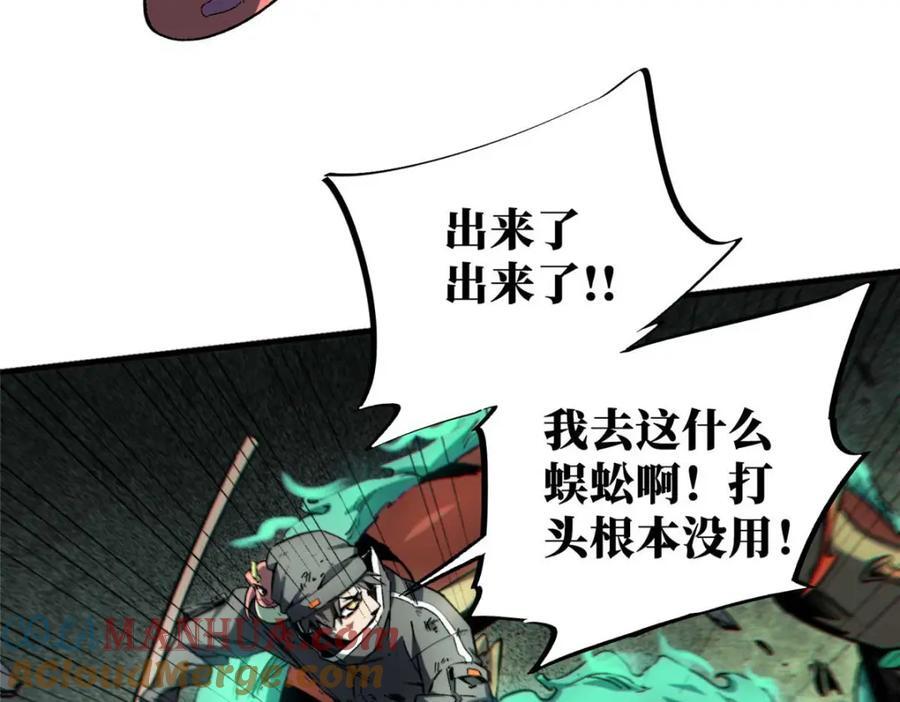 19 活体虫草28