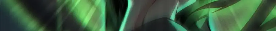 31 独自一人的正义28