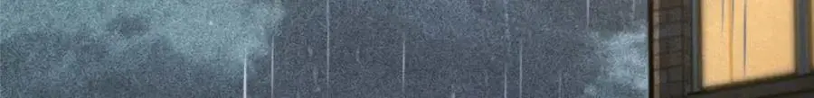 30 回忆6