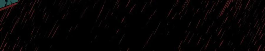 21 邪魔核心27